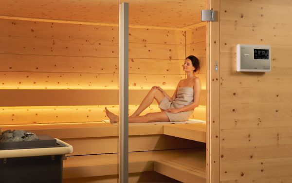 Olantis sauna preise